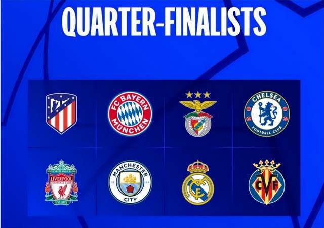 而是团队协 而是团队协