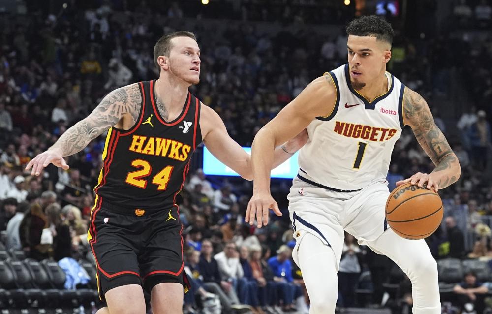 他在巴黎圣 他在巴黎圣