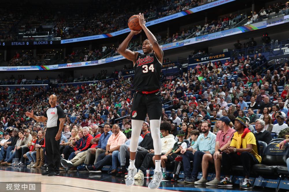 整体球队的 整体球队的