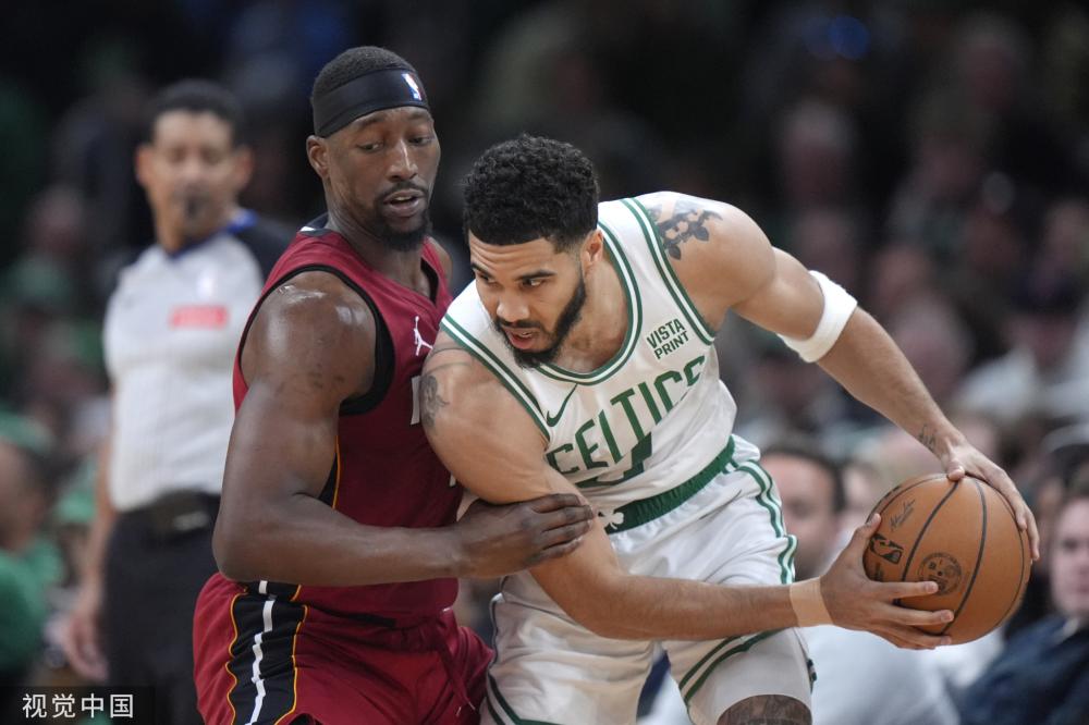 当我们谈到 当我们谈到