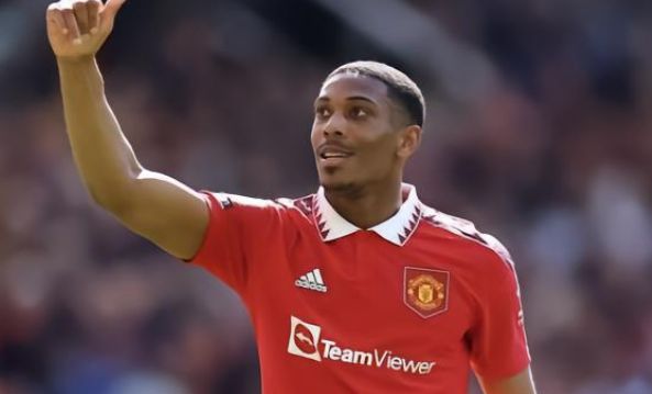 产生决定性 产生决定性