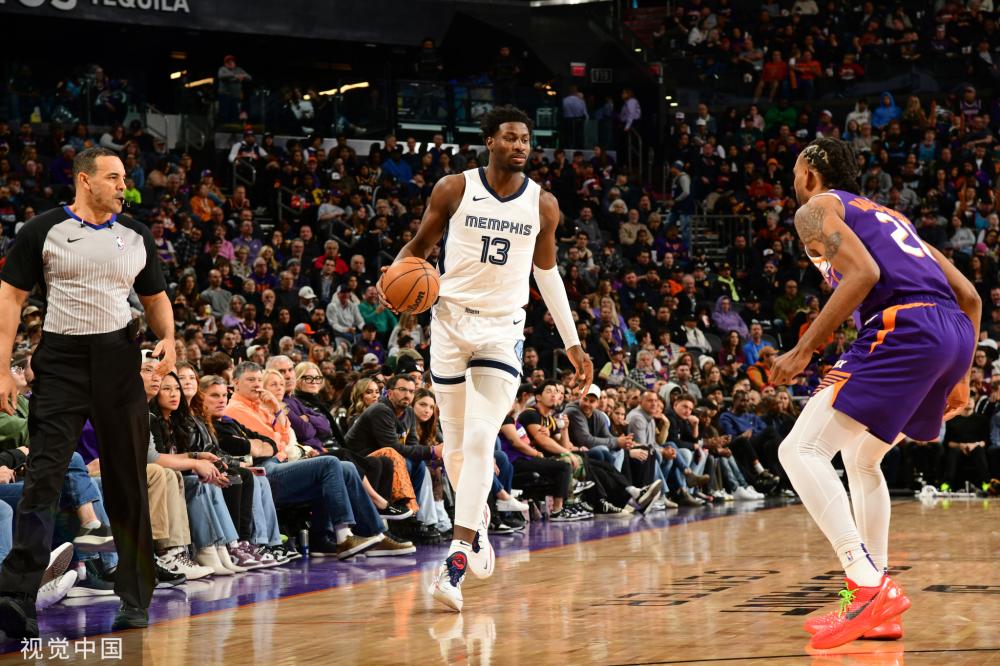 绝对主力 绝对主力