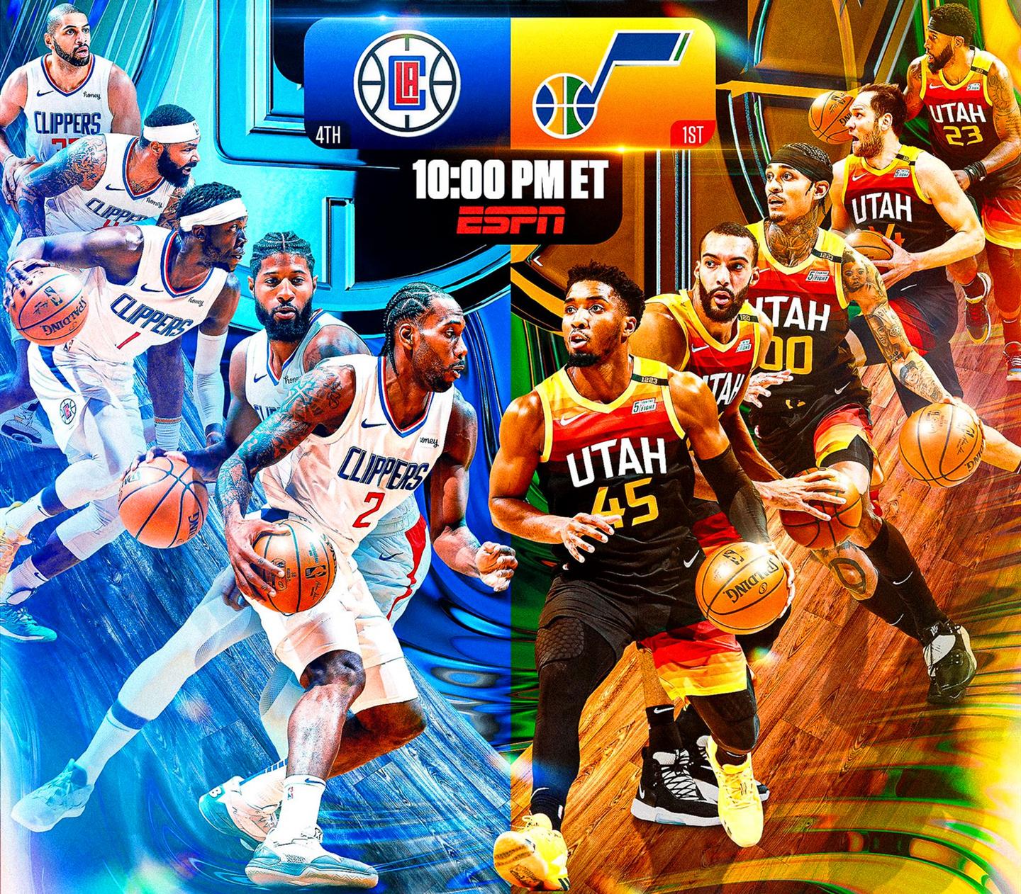 大赛经验将 大赛经验将