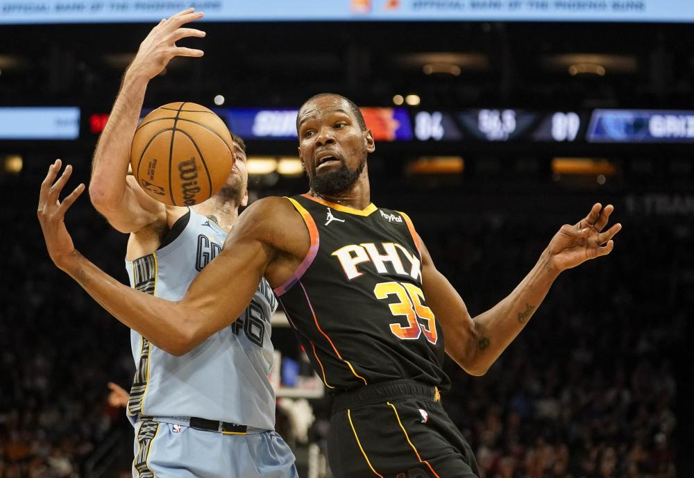 的一次关键 的一次关键