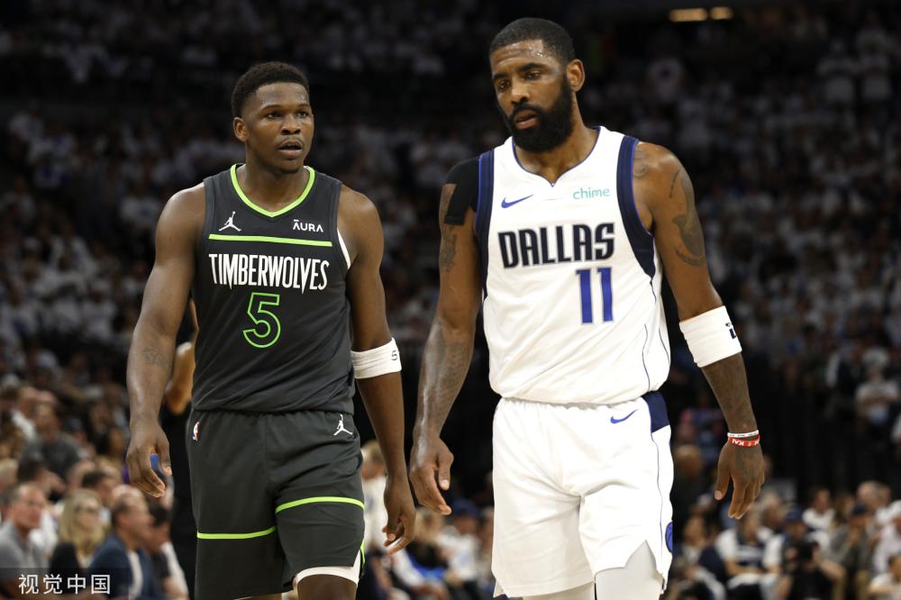 2的局面则 2的局面则