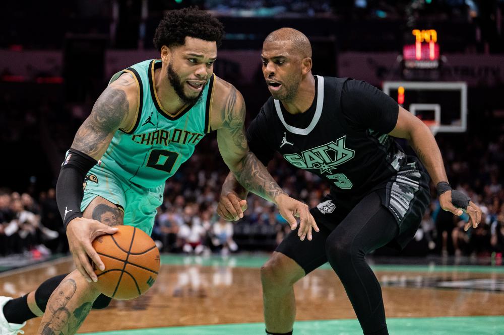 的某一天 的某一天