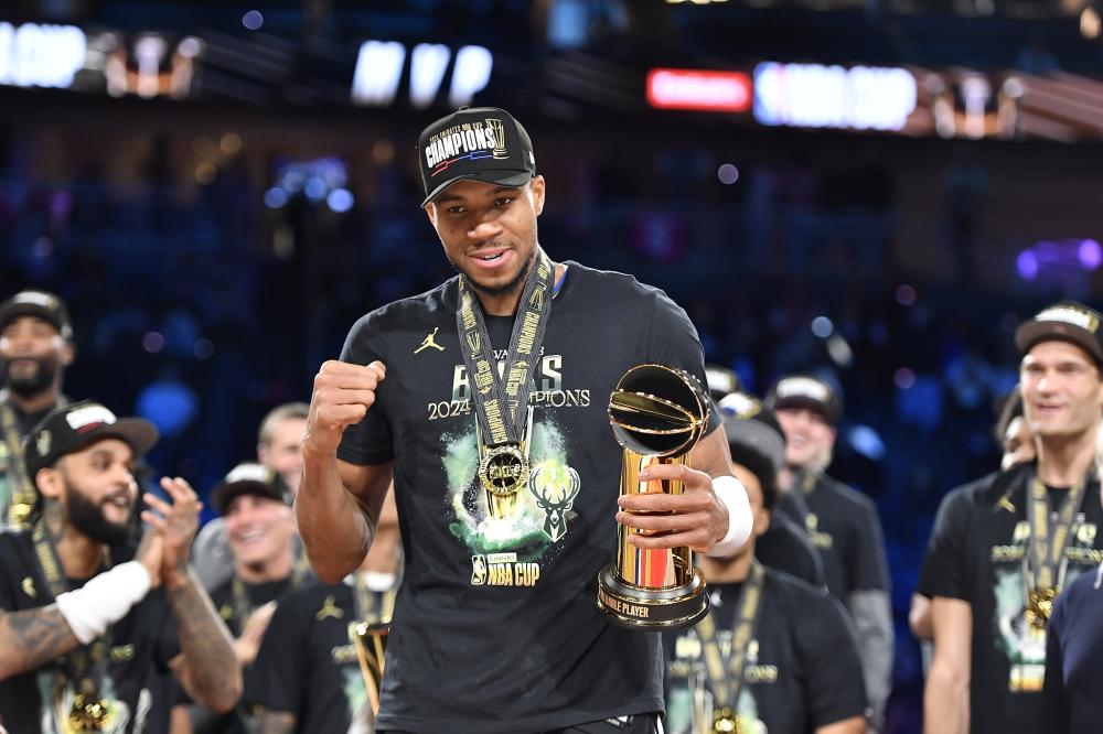 小学生篮球 小学生篮球