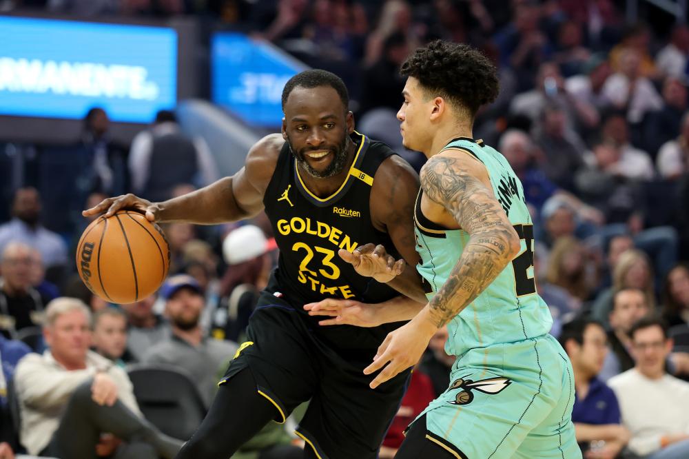 迷的关注与 迷的关注与