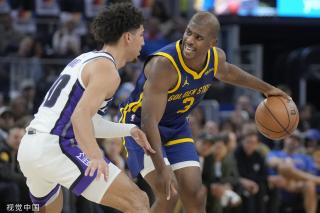 项目为更多 项目为更多