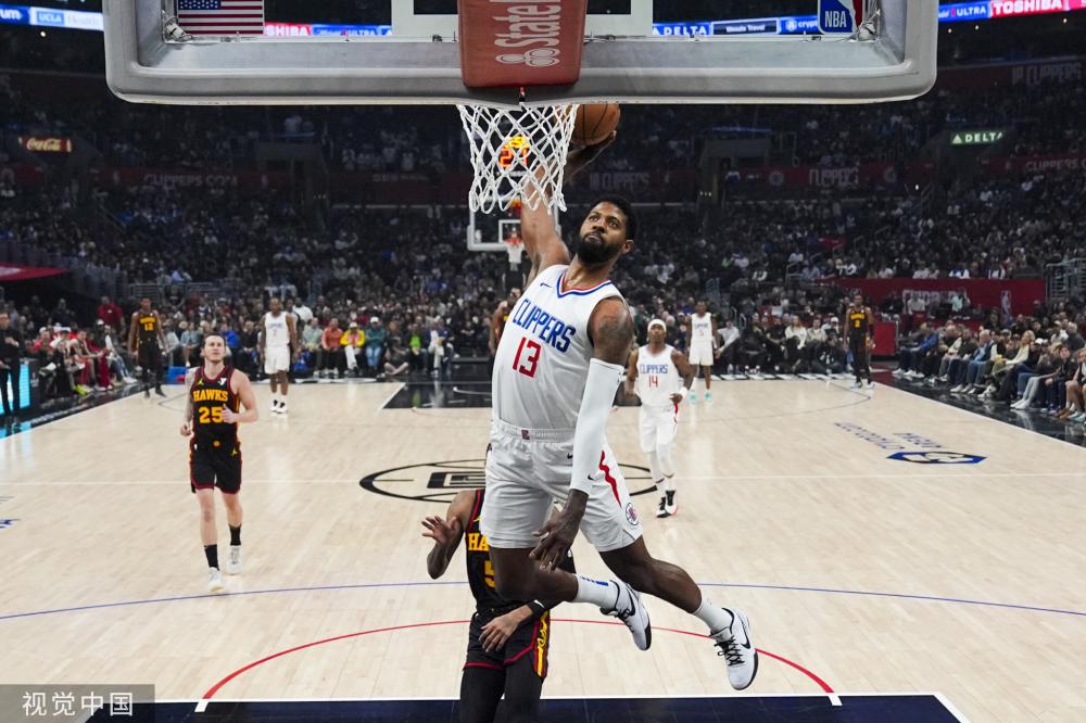 显生命价值 显生命价值