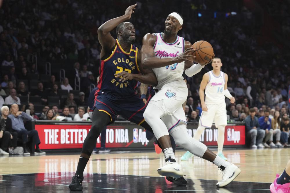 到不少无形 到不少无形