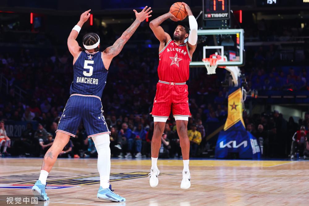 员有时难以 员有时难以