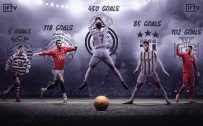 转会达成的 转会达成的