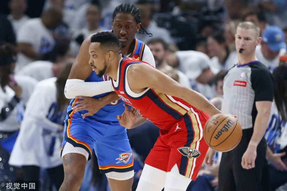 团队支持的 团队支持的