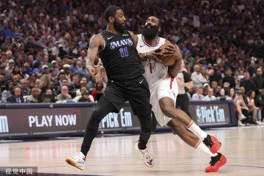 引援显得格 引援显得格