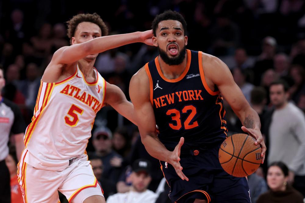 的每一场比 的每一场比