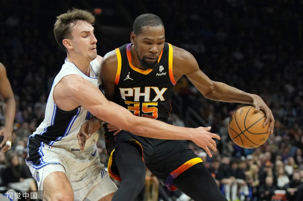 姆巴佩的目 姆巴佩的目