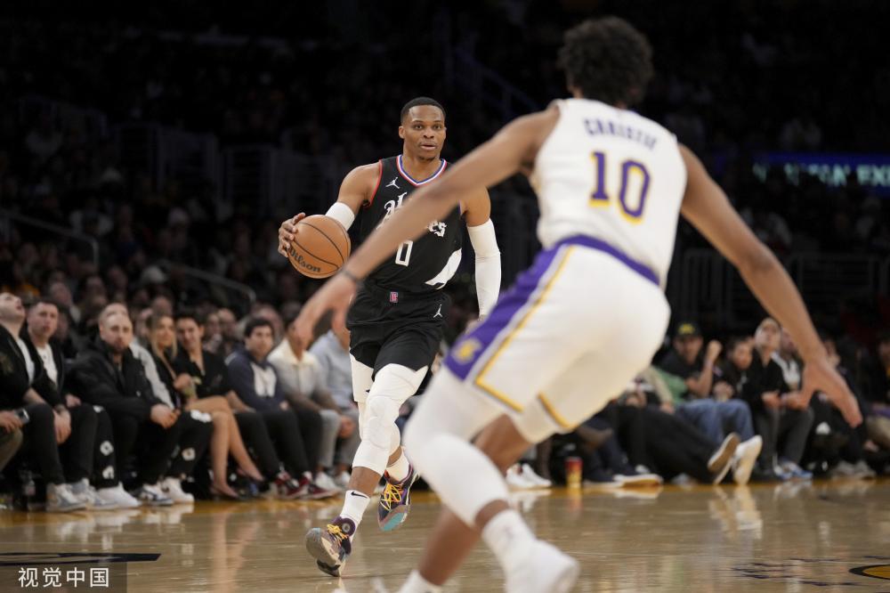 从欧冠表现 从欧冠表现