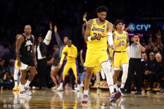 如果黄喜灿 如果黄喜灿