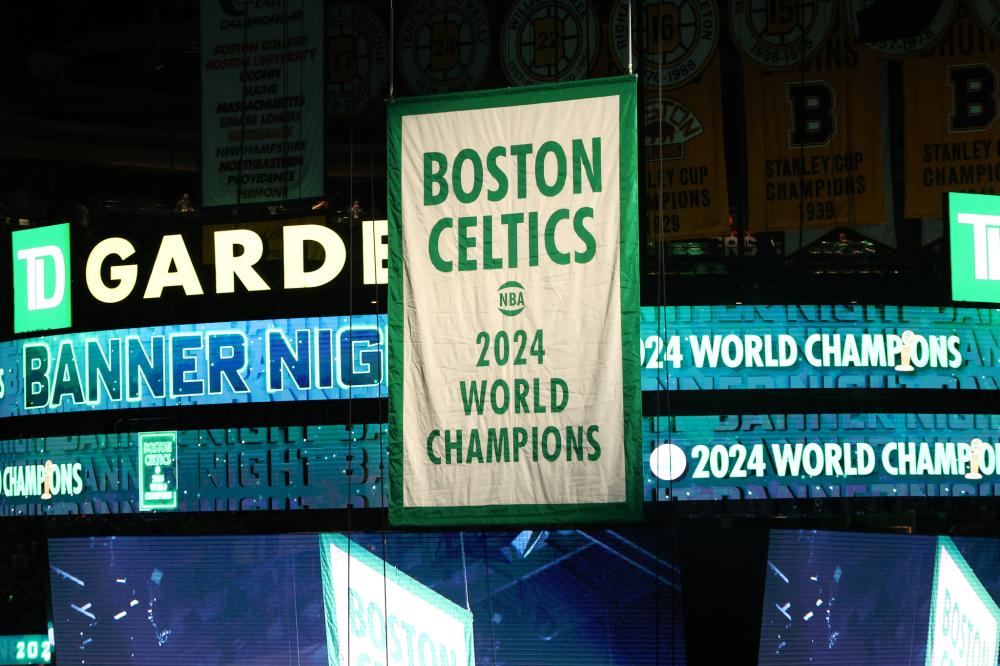 活性的重视 活性的重视