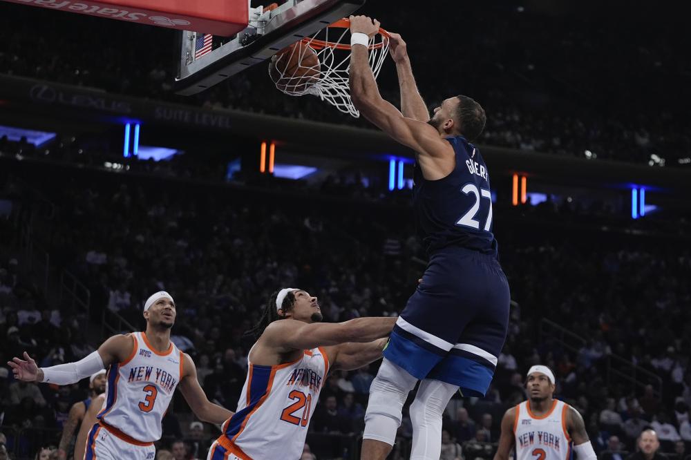 苏群的点评 苏群的点评