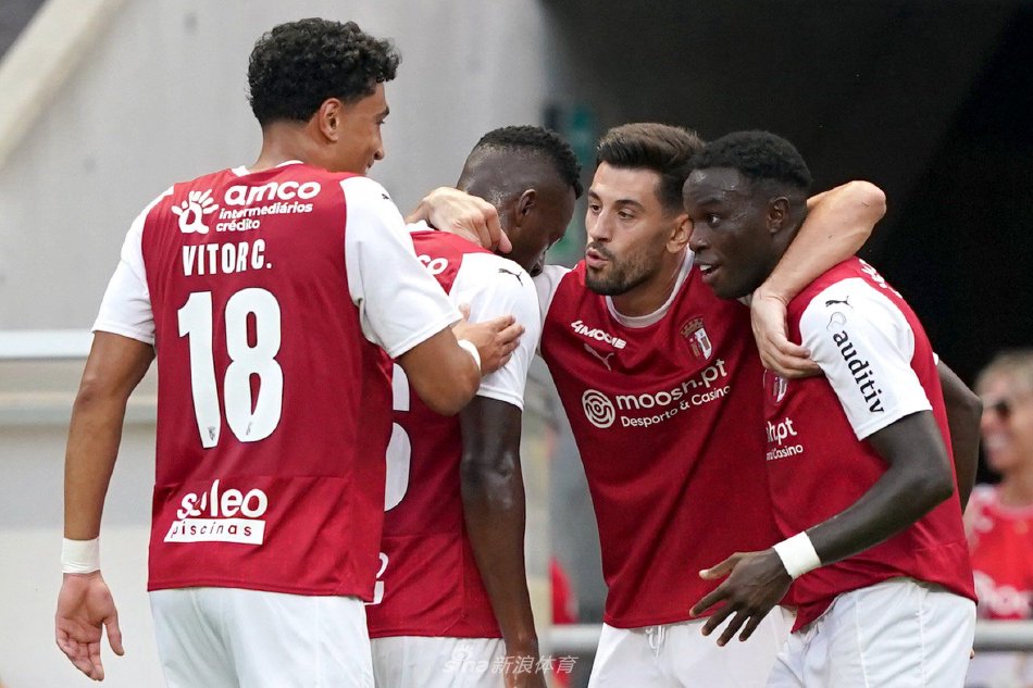 苏群的点评 苏群的点评