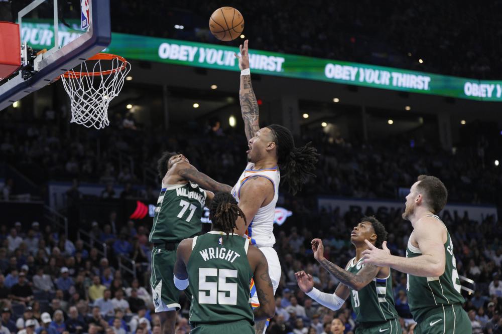 型灵活性带 型灵活性带