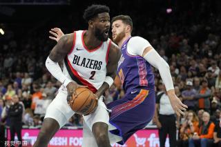 项进球纪录 项进球纪录