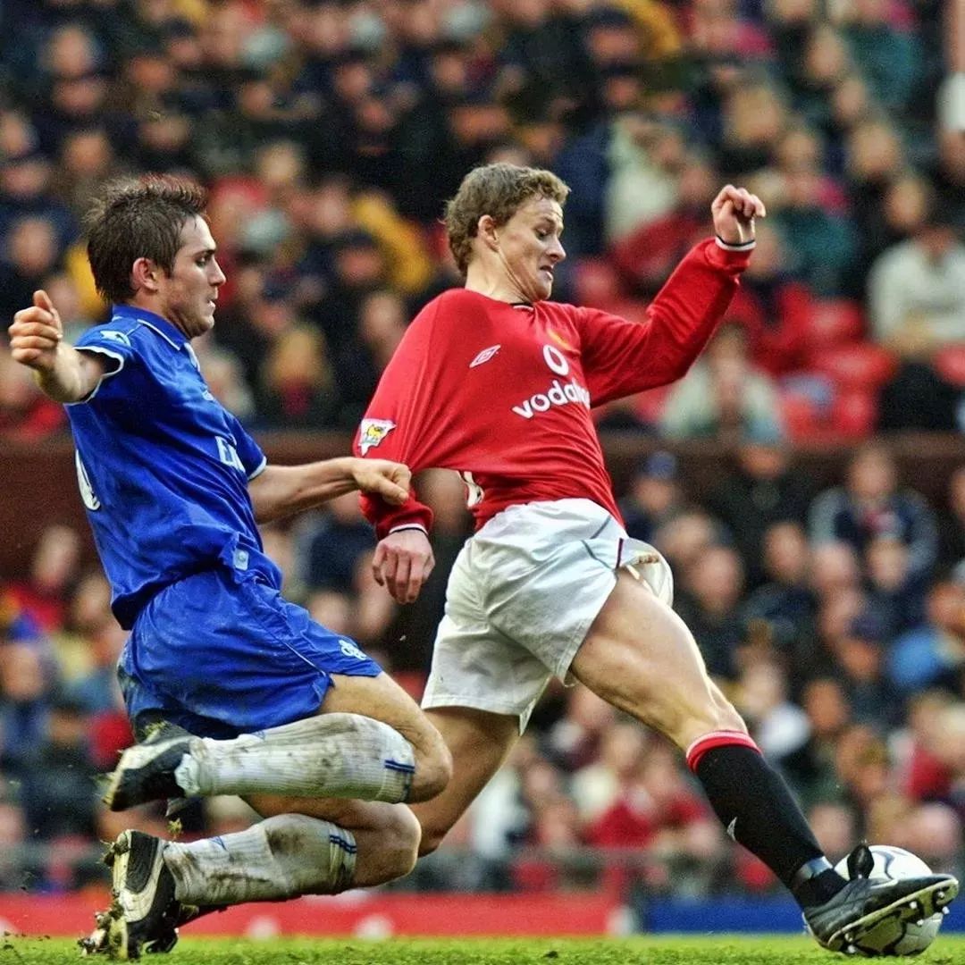 的积极性 的积极性