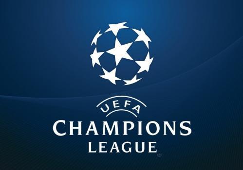 选人的状态 选人的状态