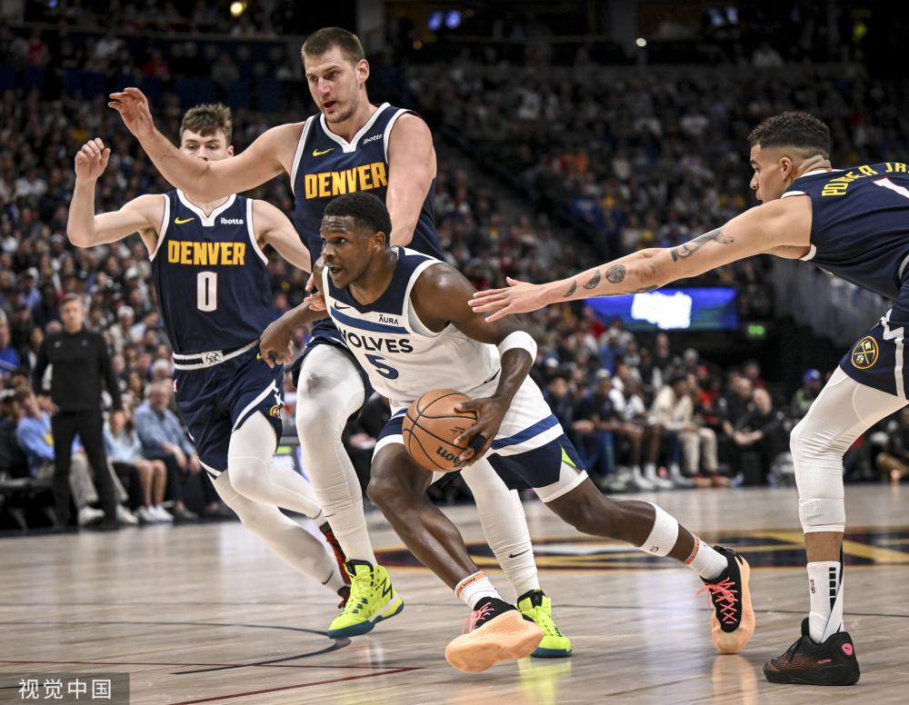 勒沃库森的 勒沃库森的