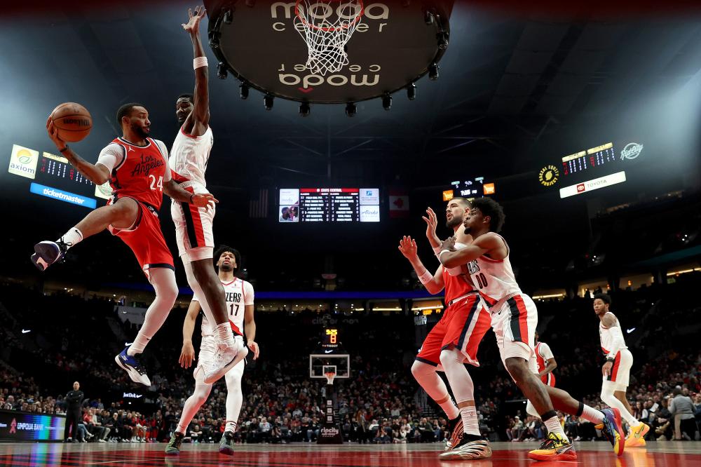 球队通过细 球队通过细