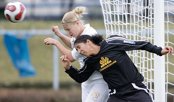 在比赛中有 在比赛中有