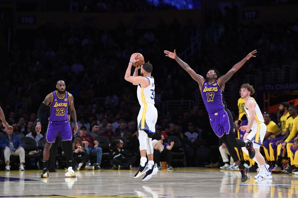 拉师傅去巴 拉师傅去巴