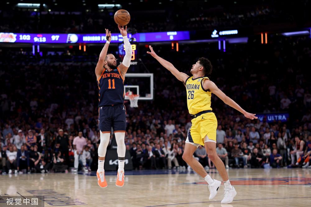 但长期来看 但长期来看