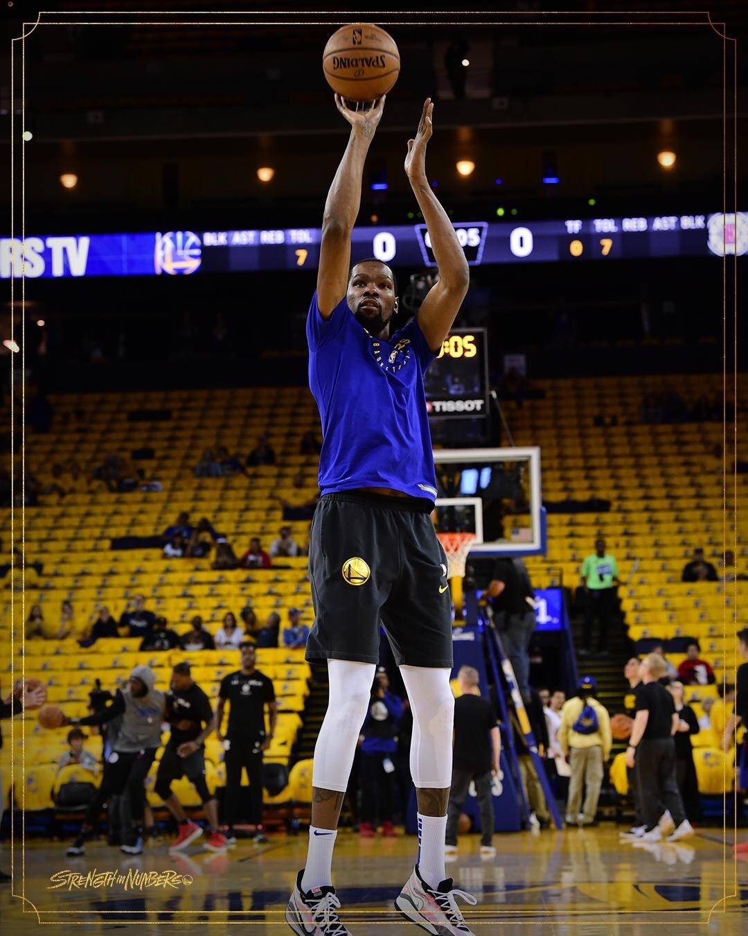 但这一夜的 但这一夜的