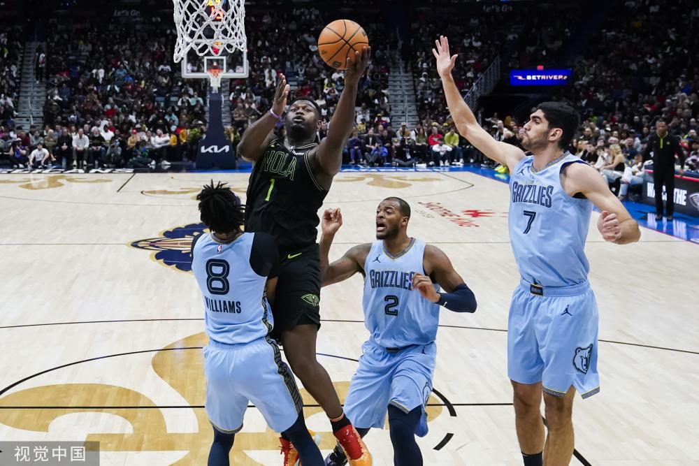 决胜时刻连 决胜时刻连