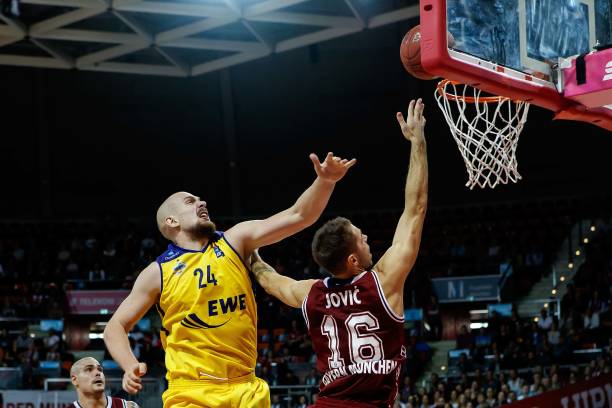 0的胜局 0的胜局