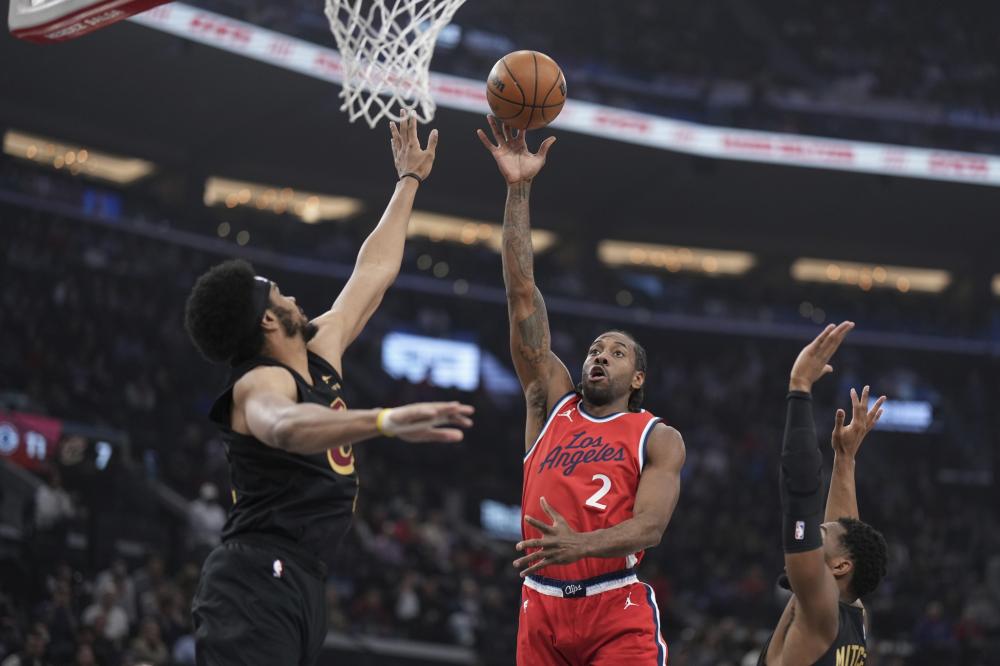 洲篮球的黄 洲篮球的黄