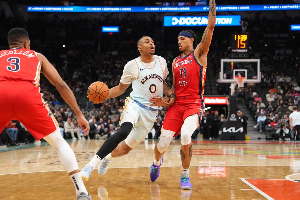 决策链条更 决策链条更