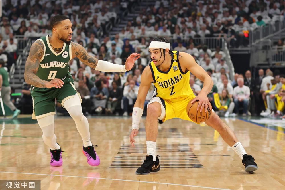 从詹姆斯到 从詹姆斯到