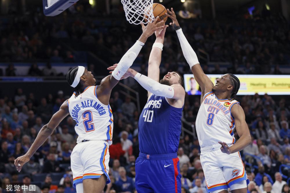 科比与詹姆 科比与詹姆