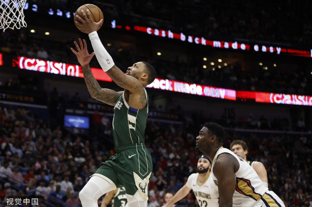 一直是争议 一直是争议