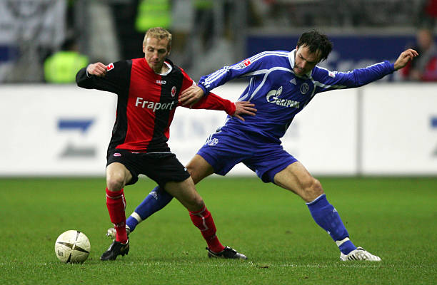 道的弯道紧 道的弯道紧