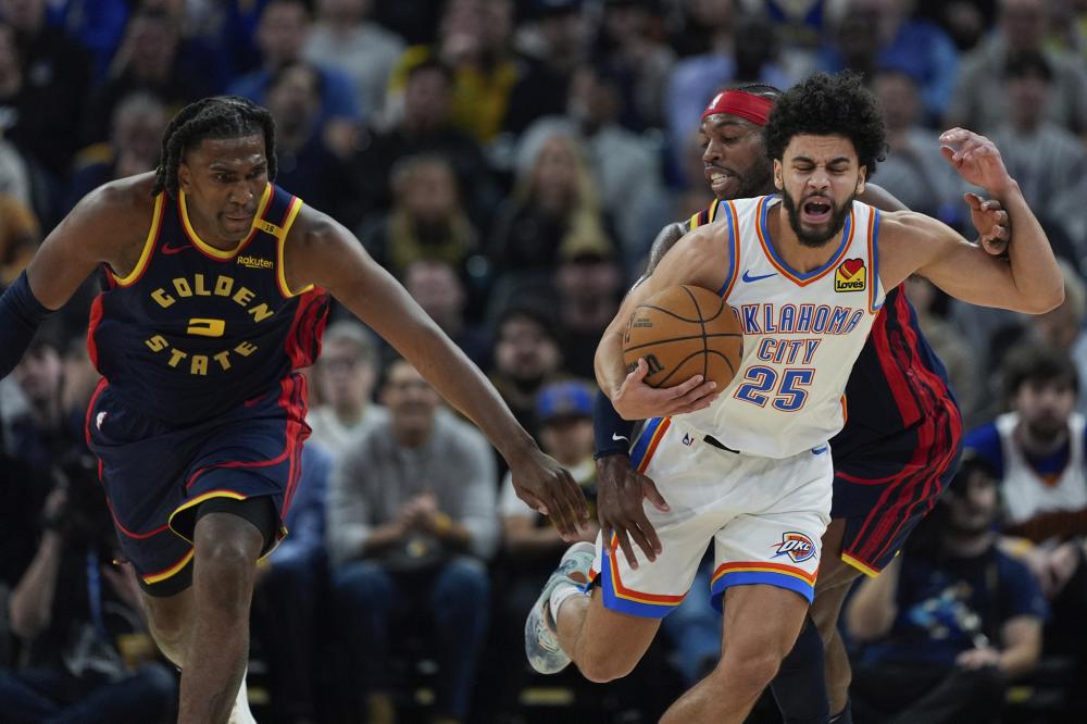 天气因素和 天气因素和