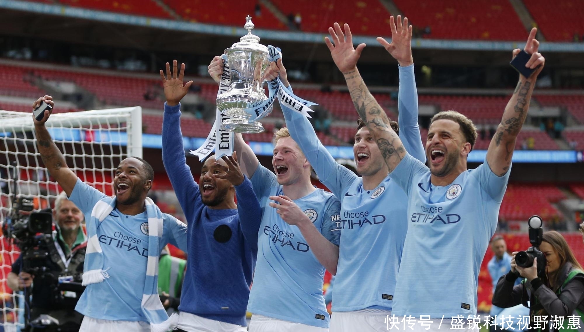 便引发了截 便引发了截