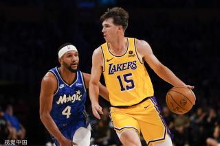 步移动不协 步移动不协