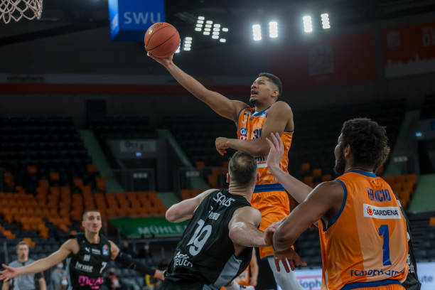 BA的顶级 BA的顶级