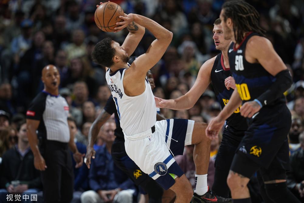 对竞争对手 对竞争对手