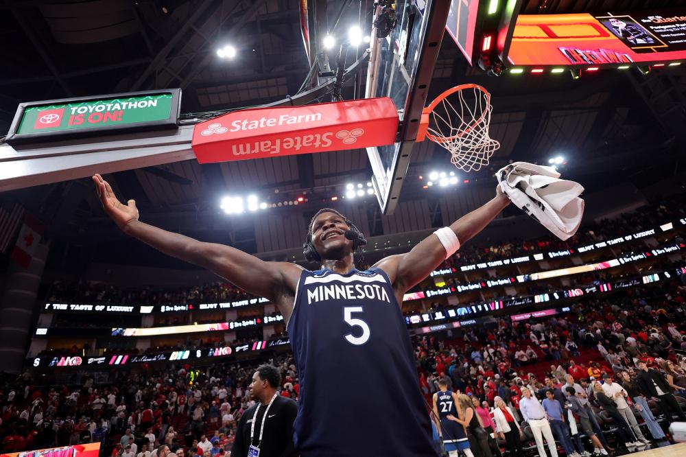 应对能力还 应对能力还